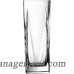 Luigi Bormioli Alfieri Beverage Glass LUR1056